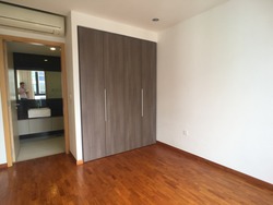 esparina-residences photo thumbnail #15